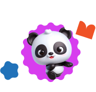 Relaxare activă pentru copii