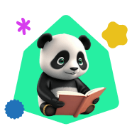 Conținut educativ și distractiv