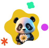 Timp de calitate alături de familie