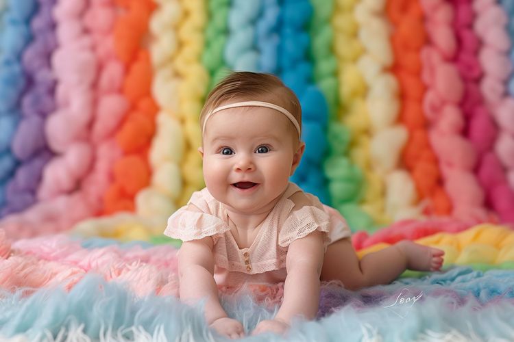 Concurs de mers de-a bușilea